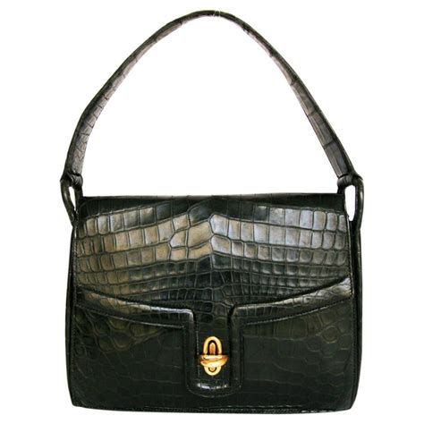 vestiaire collectible handbags